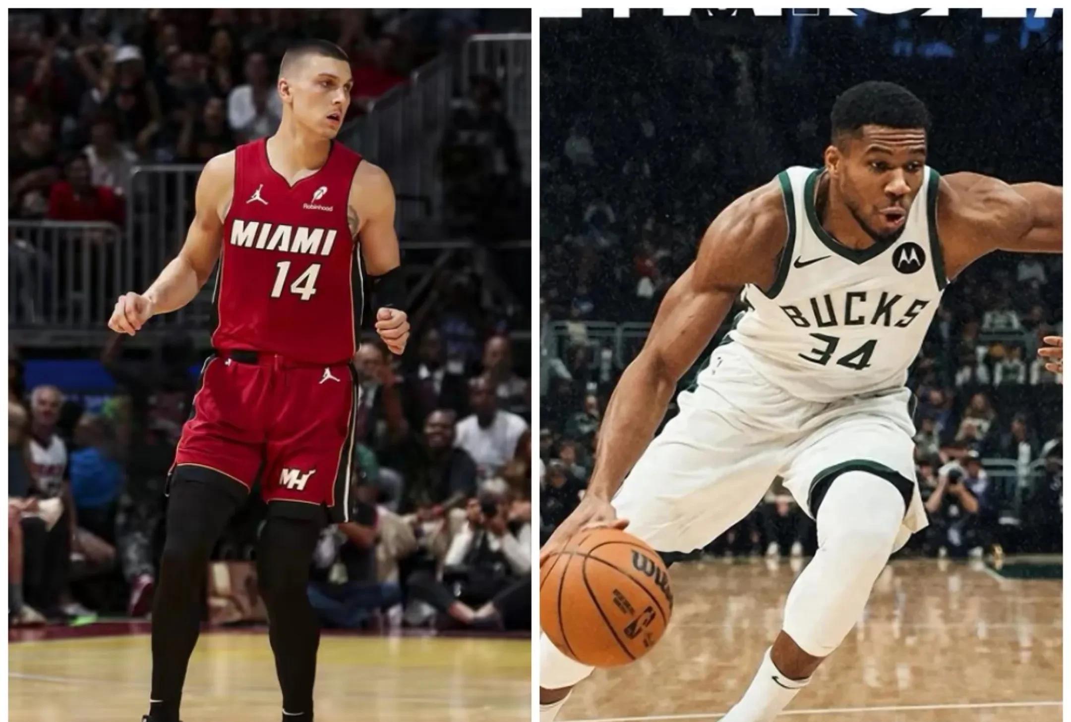 开云平台-热火横扫独行侠,展现统治实力