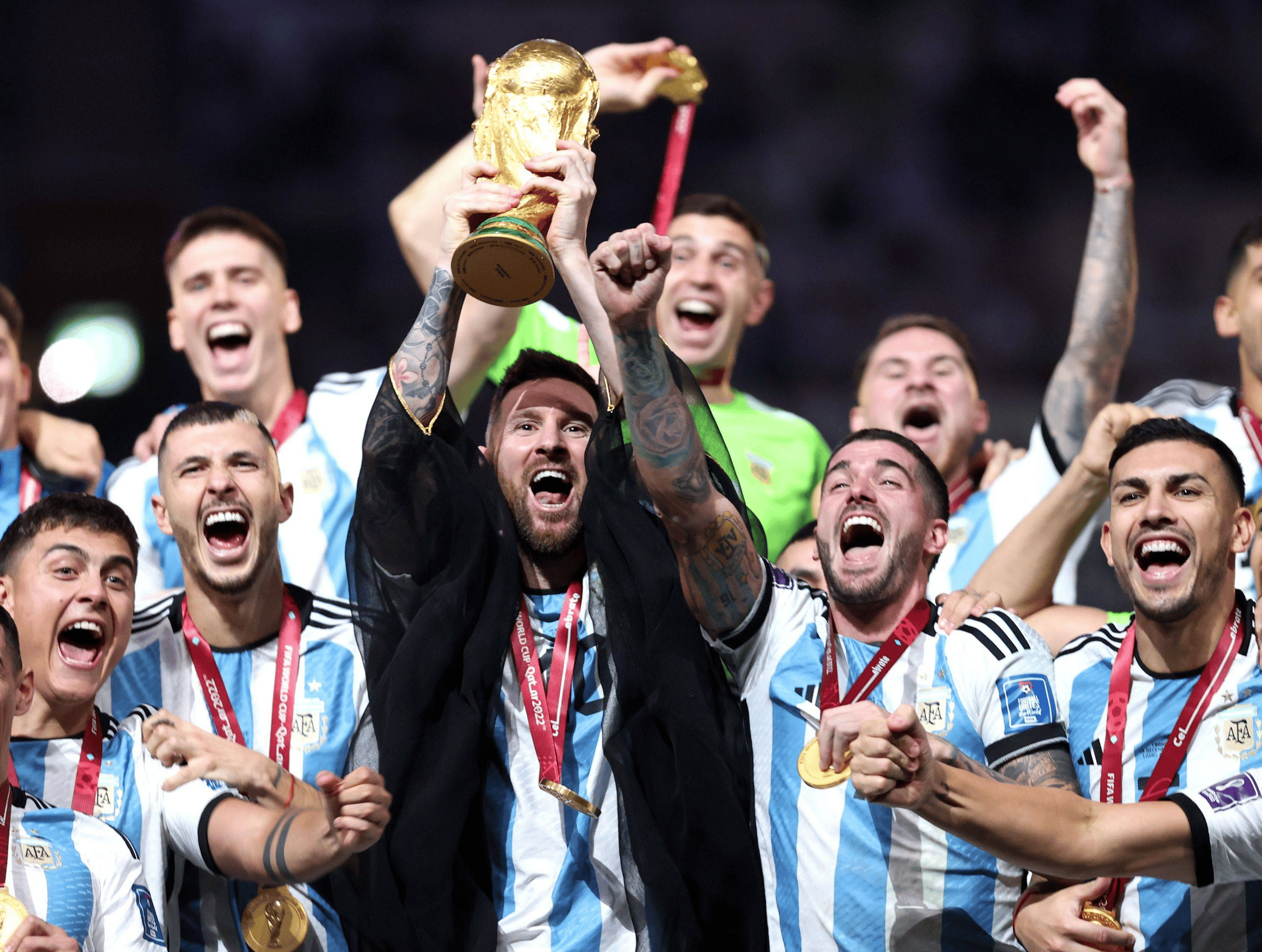 开云官方app入口-塞尔维亚队惨败乌拉圭，遗憾出局