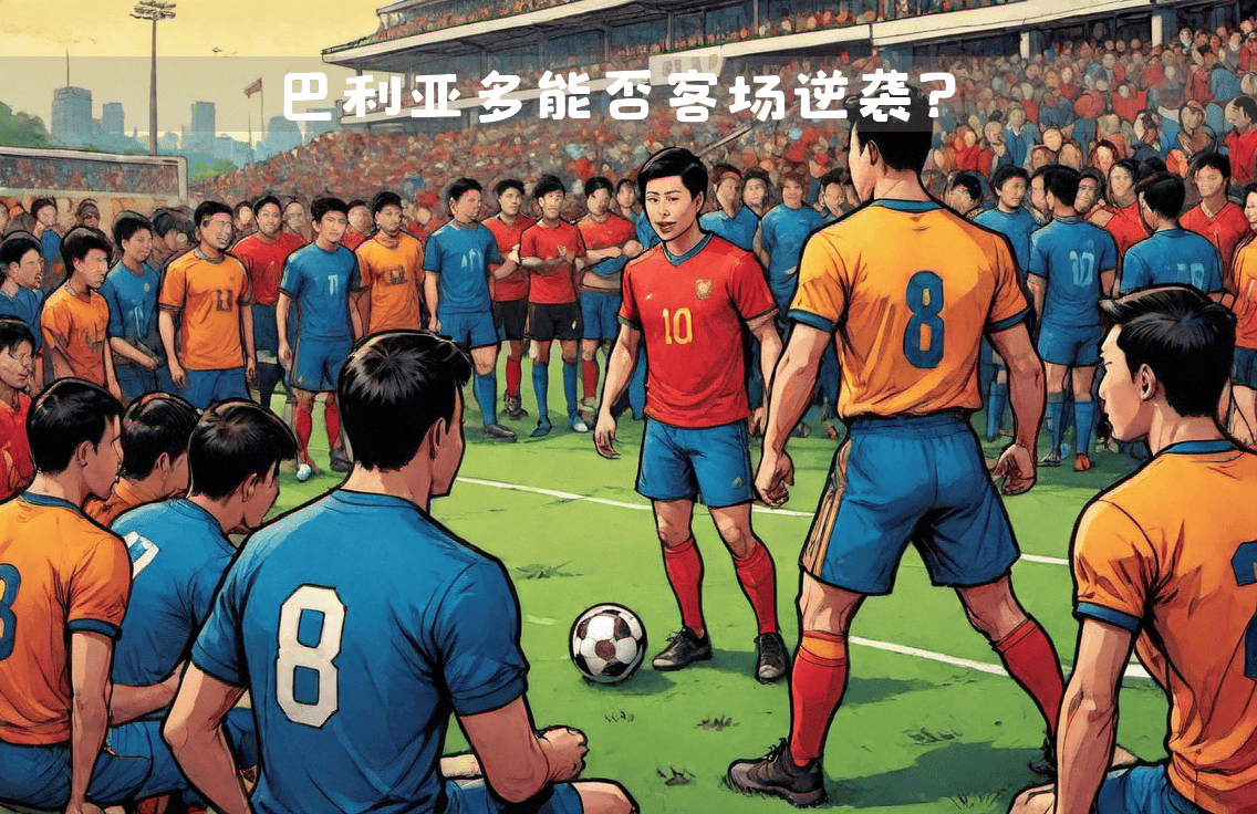 开云体育app-关键战役一触即发，球队备战紧张