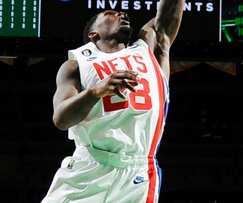 开云体育APP下载-凯尔特人力克篮网，挺进东部半决赛