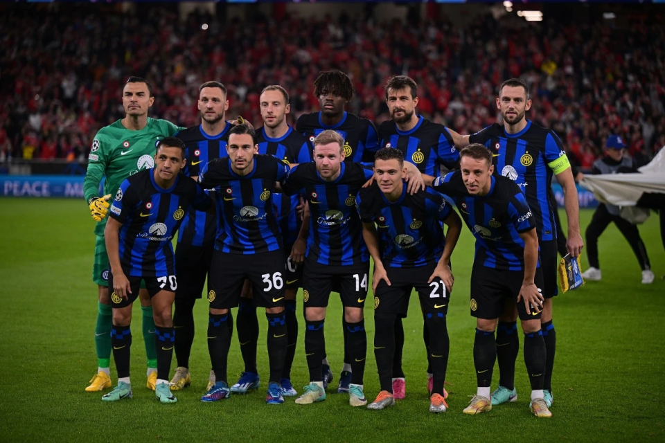 开云体育官方网站-主教练调整阵容,调动球队斗志