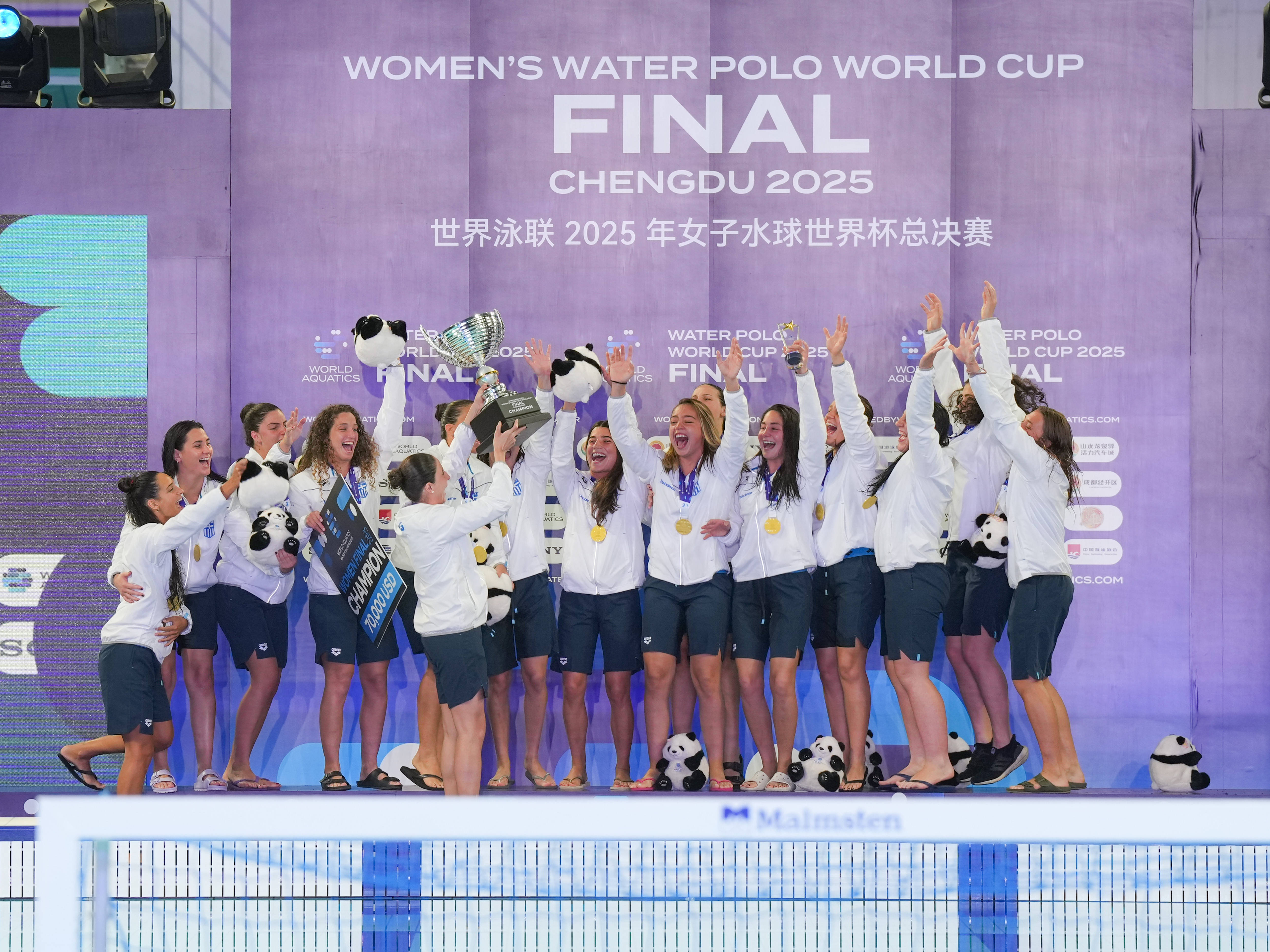 开云下载-背水一战！欧洲赛事强者揭晓