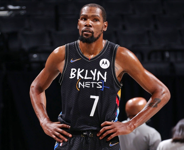 开云体育官方网站-湖人签下约翰逊,强化内线防守的简单介绍