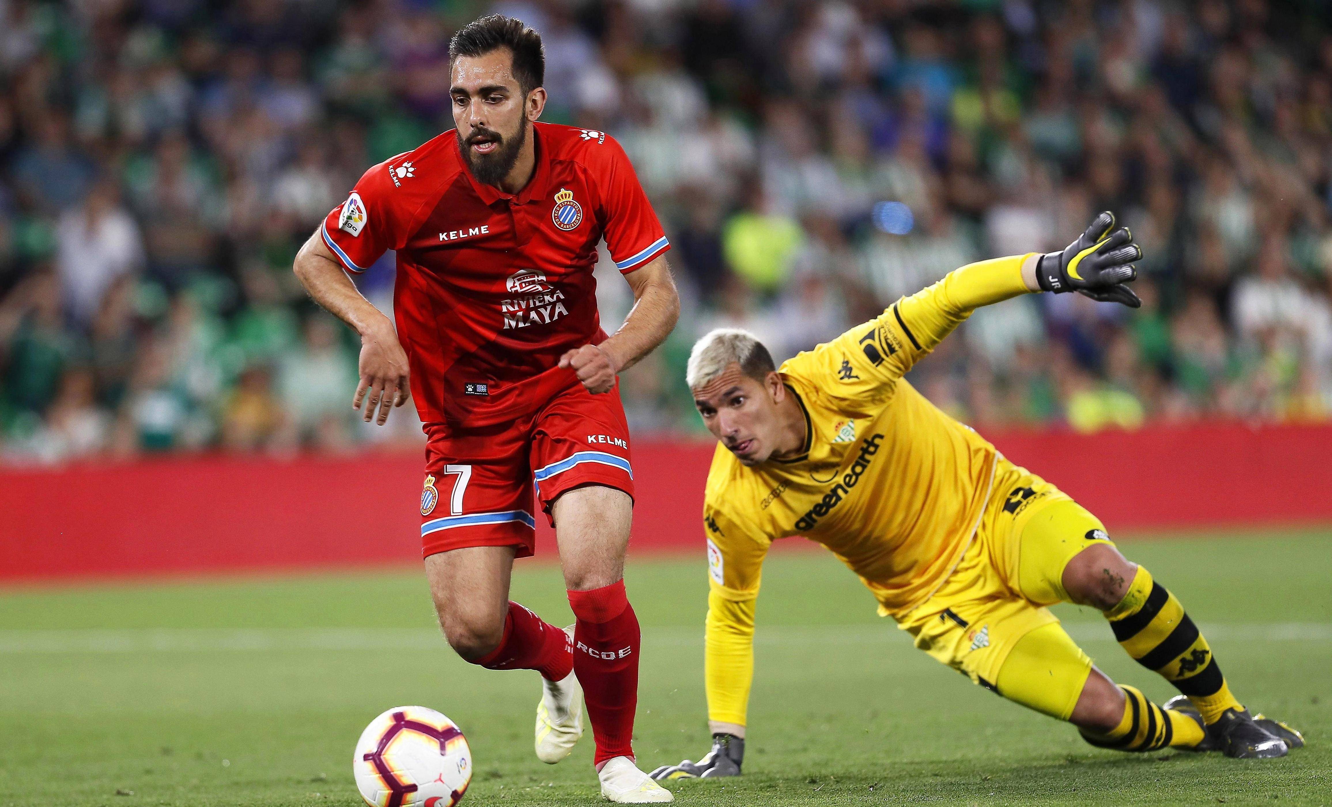 开云体育APP下载-塞维利亚落后落败，战绩欠佳的简单介绍