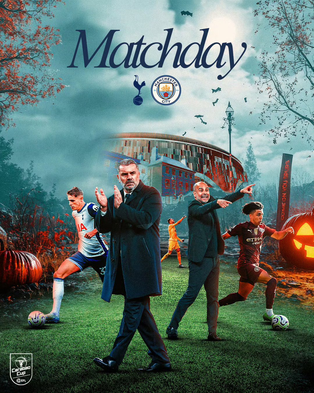 开云体育-包含曼城客场逆转成功，继续前行的词条