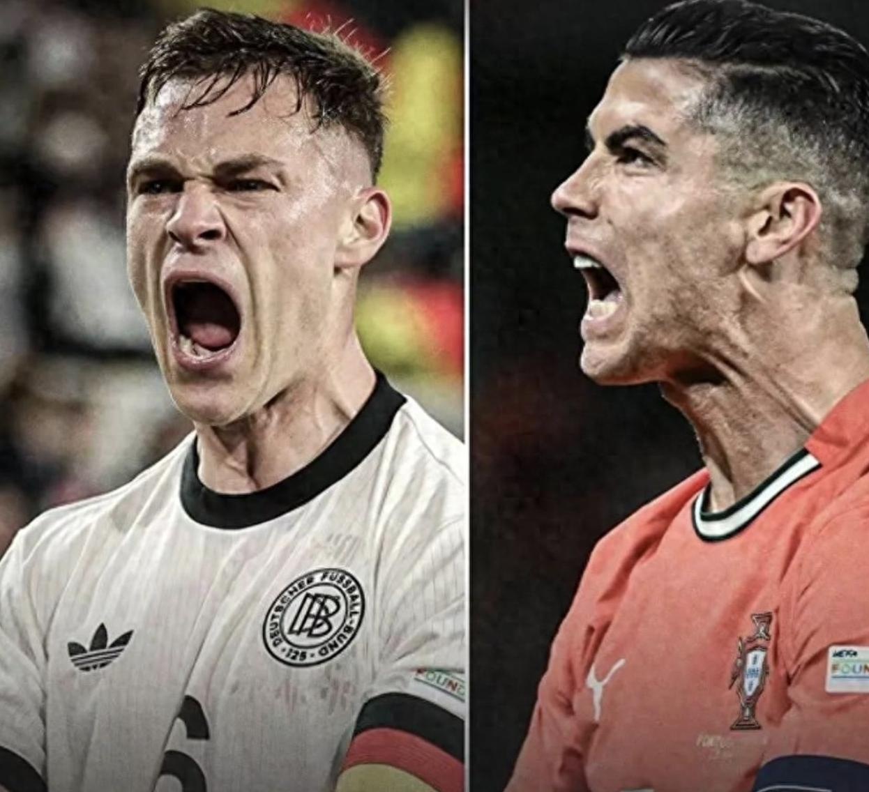 开云官方app入口-斯图加特再度完败，全队沮丧深重