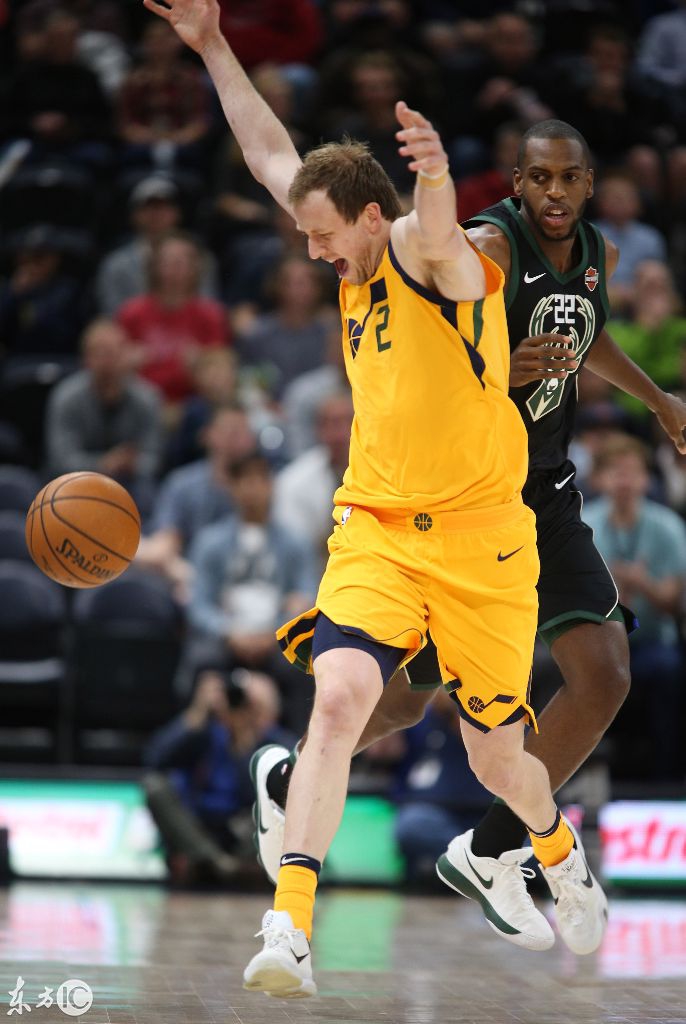 开云下载-瓦尔利特队球员训练积极，或许带来出色表现