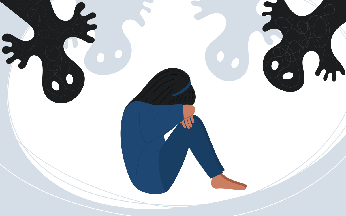 开云体育在线-比赛结束后球员情绪波动,喜忧参半的结局