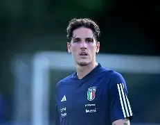 开云体育登录-神秘康斯坦采皮尔,勇士圣安多尼奥拒亚特兰大火攻