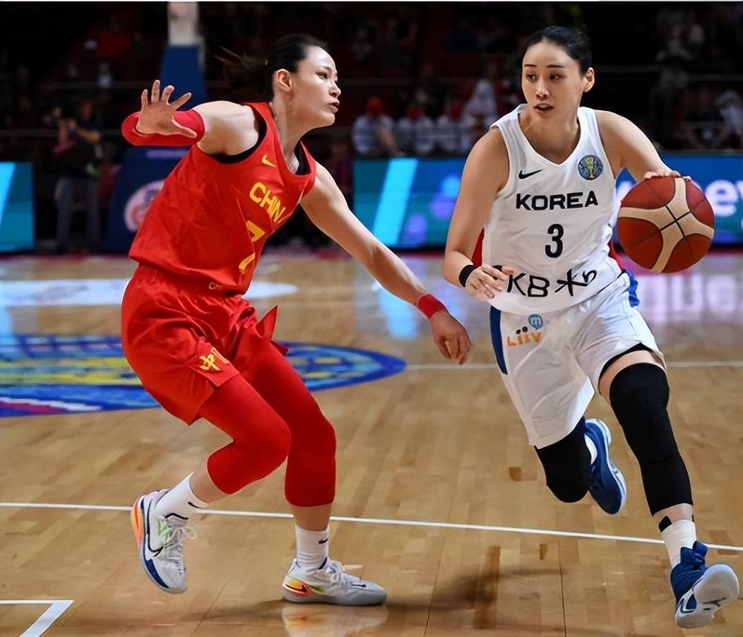 开云体育官网-秦晓雯进攻火力全开,助湖南女篮获胜