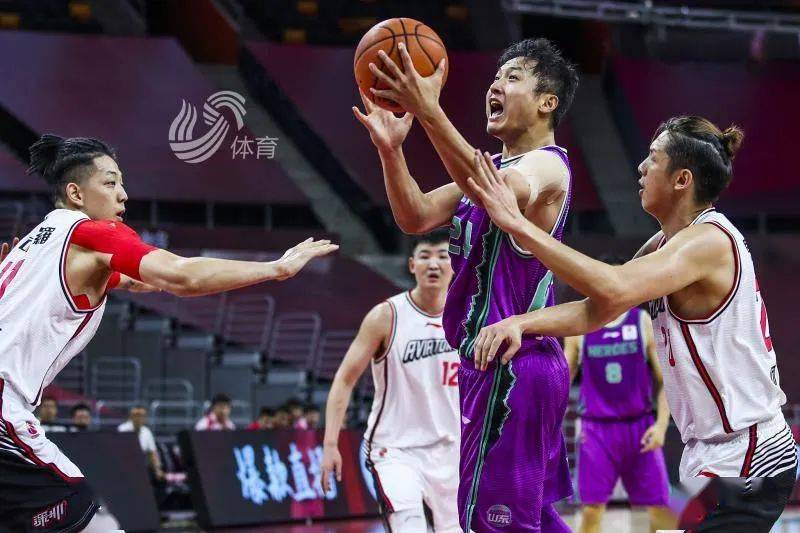 开云体育APP下载-陕西男篮实力出击,晋级季后赛必将有作为