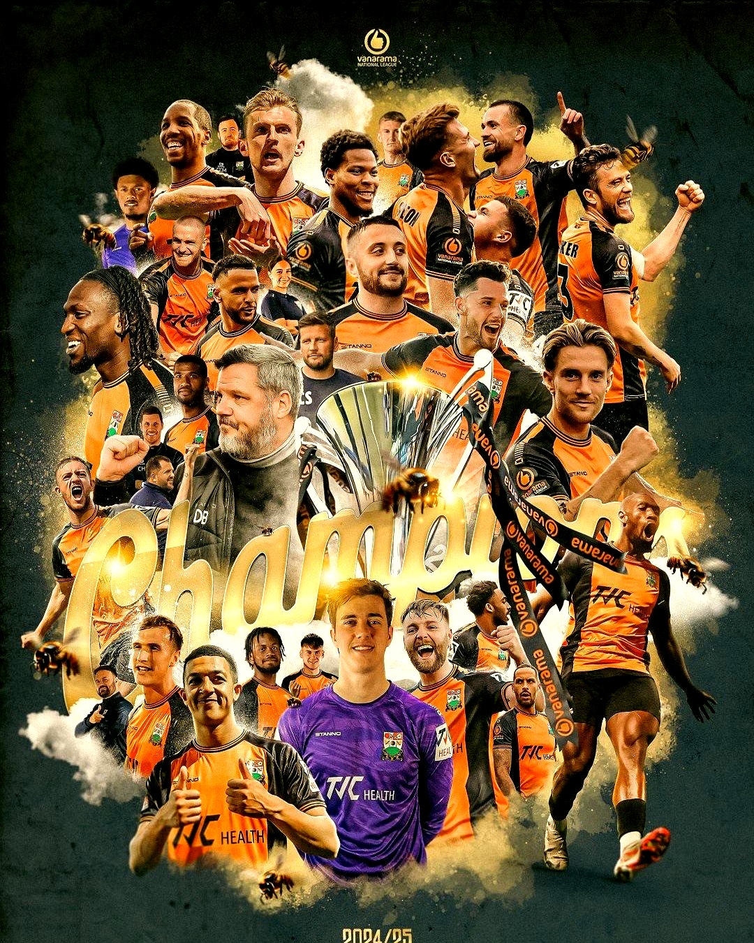 开云体育中国-英格兰击败冰岛,小组赛压轴战获胜