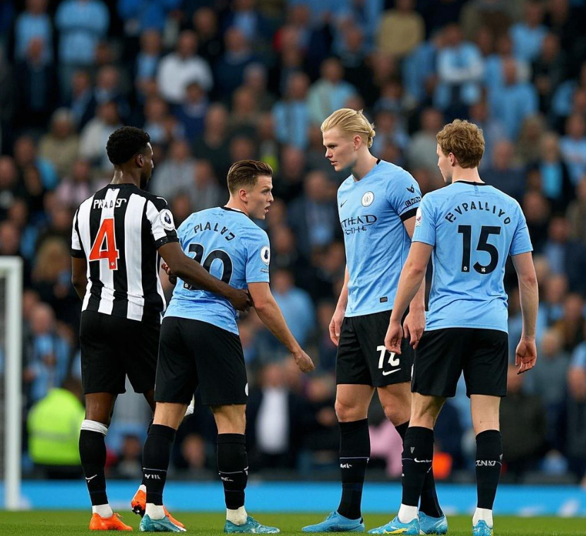 开云体育中国-英格兰击败冰岛,小组赛压轴战获胜