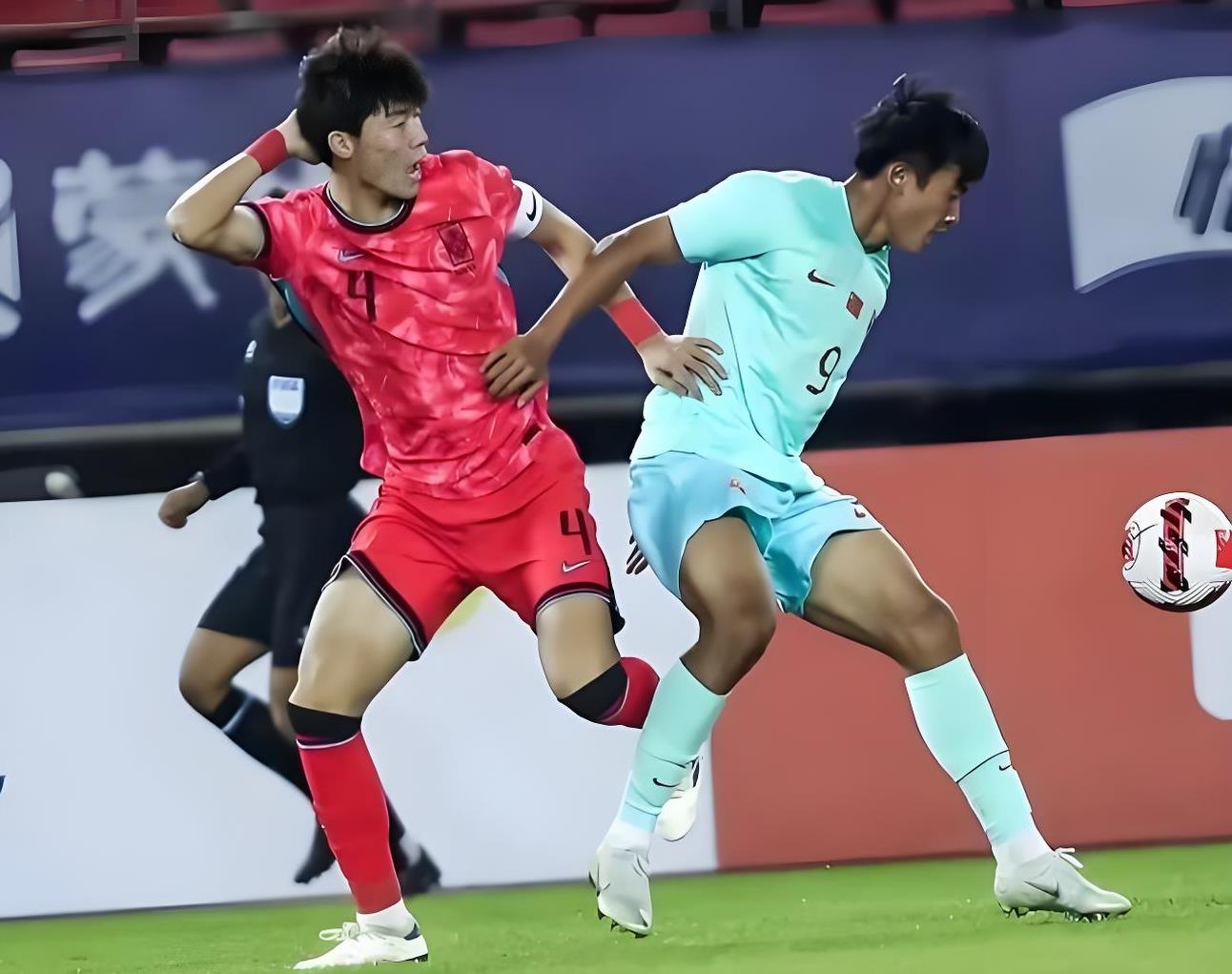 开云体育登录-顶尖球队大比拼！亚洲赛场观赏价值十足