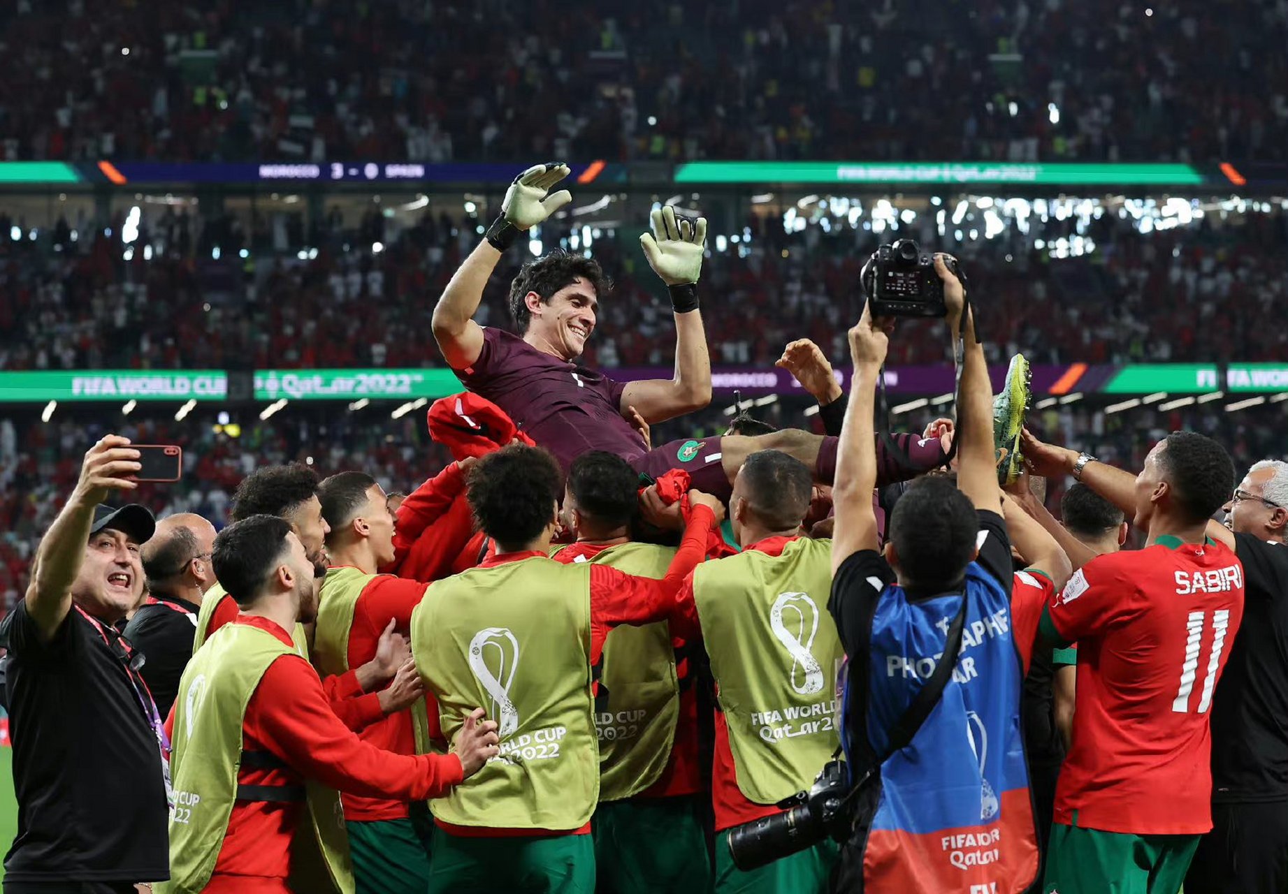 开云体育下载-关于紧张过后,国家队取得惊人胜利的信息