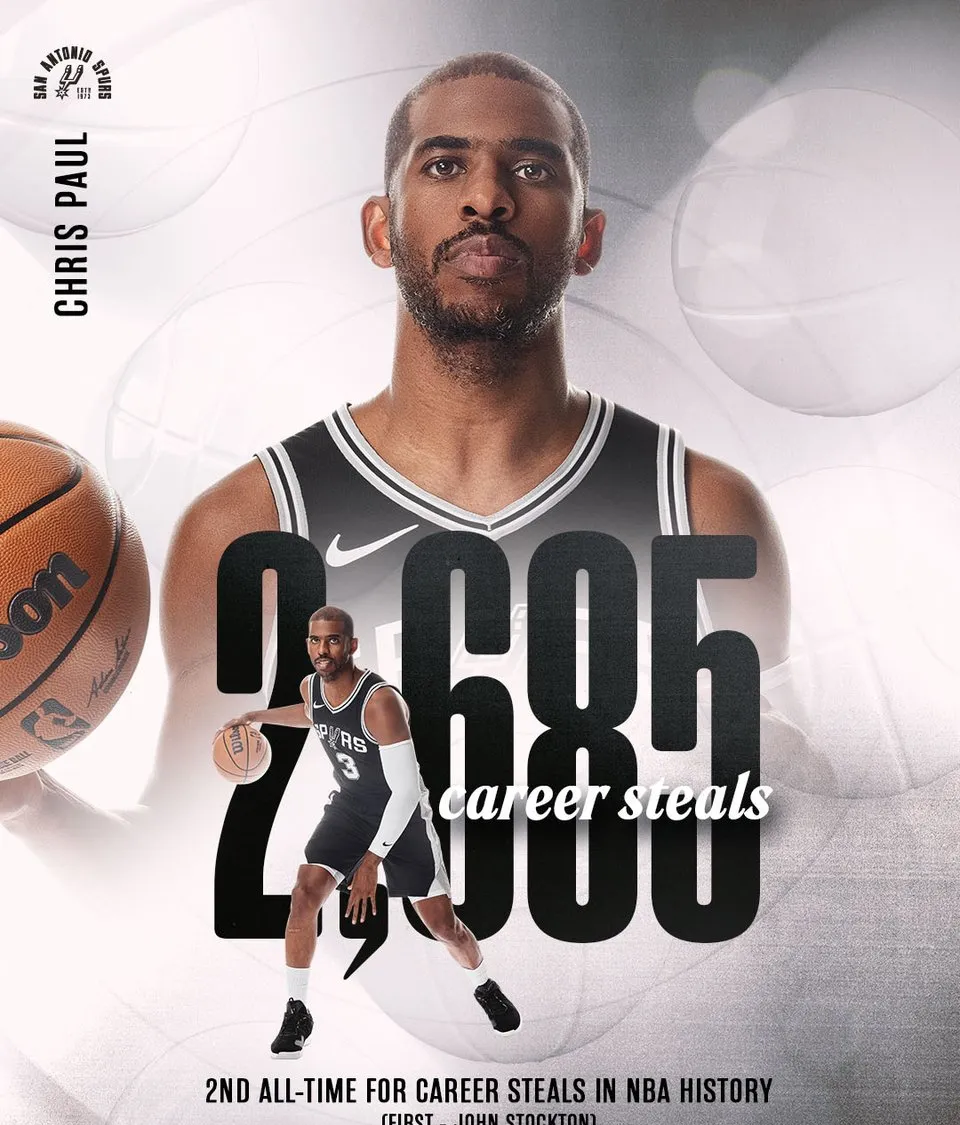 开云下载-保罗再次伤退,火箭再度遭遇伤病困扰