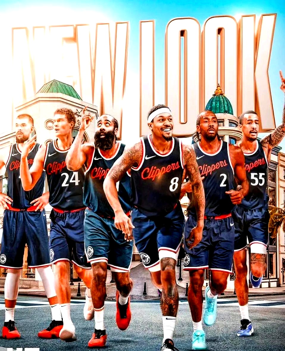 开云官网-全球篮球大赛点燃激情,球员们奋勇争先