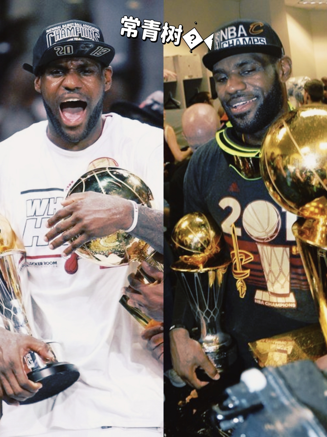 开云官网-全球篮球大赛点燃激情,球员们奋勇争先