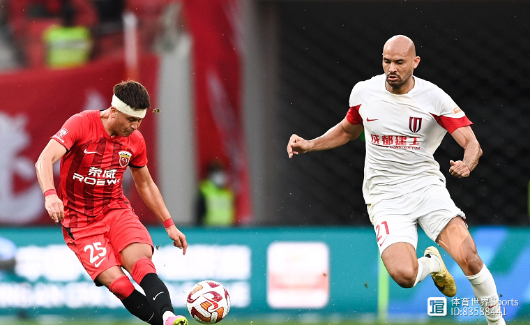 开云体育中国-比利时队迎战克威特,全力争取胜利晋级