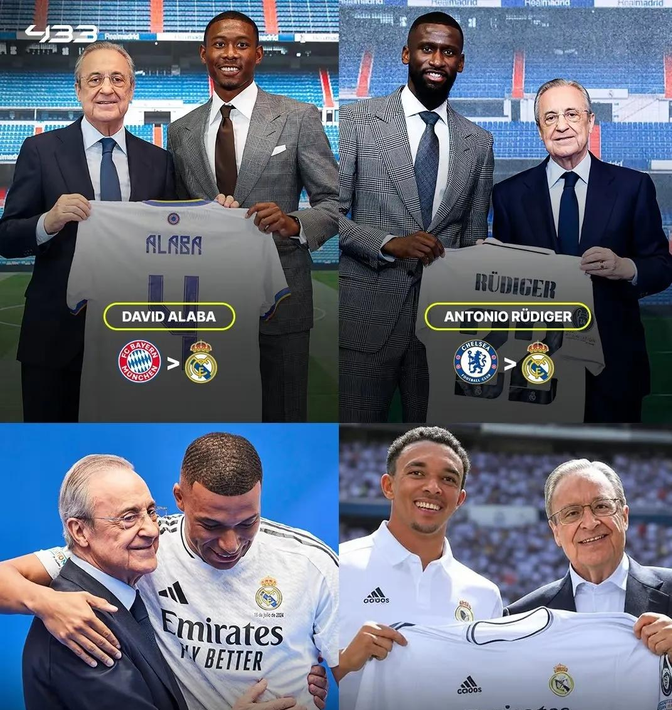 开云体育APP下载-皇马连败引球迷不满，主帅或面临解聘