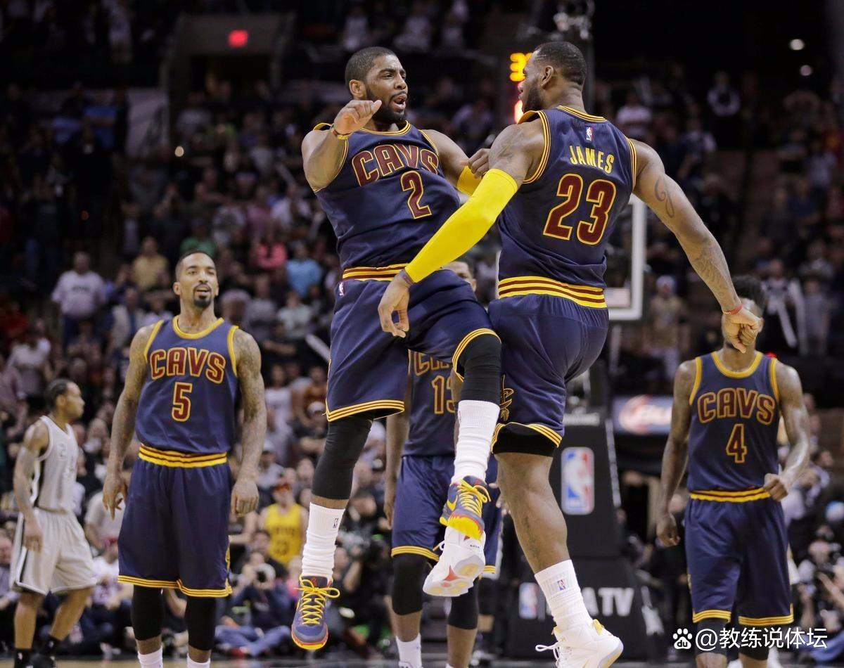 开云体育app-凯尔特人队员心有灵犀，共同努力让球队在强敌面前立于不败之地的简单介绍