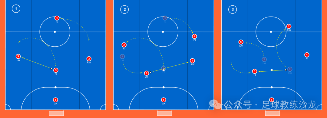 开云下载-国内足球联赛球队技战术风格各异