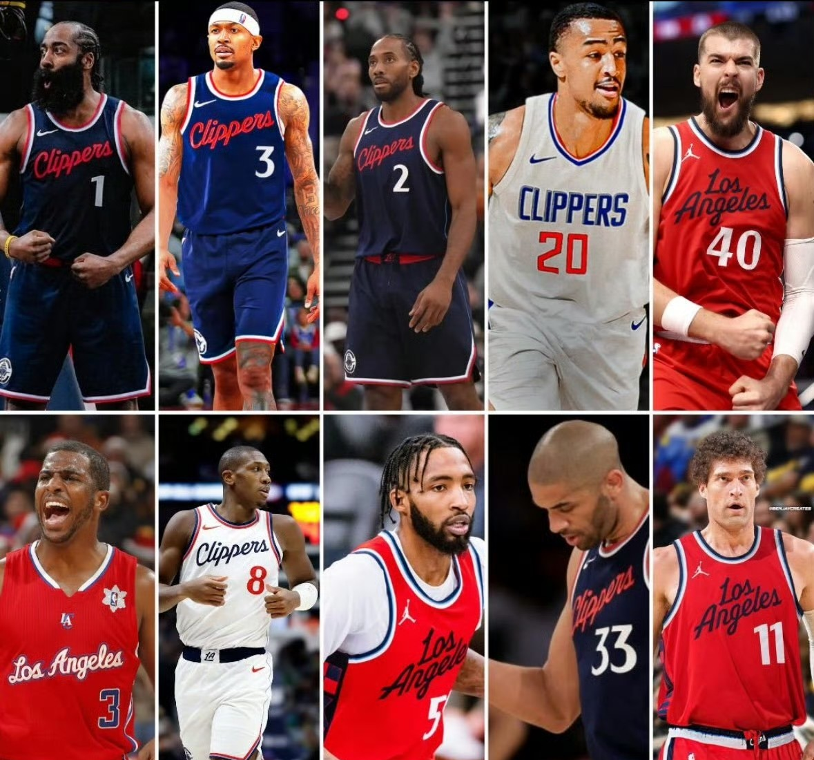 开云体育app-战术配合精准，西部区球队赢得关键胜利