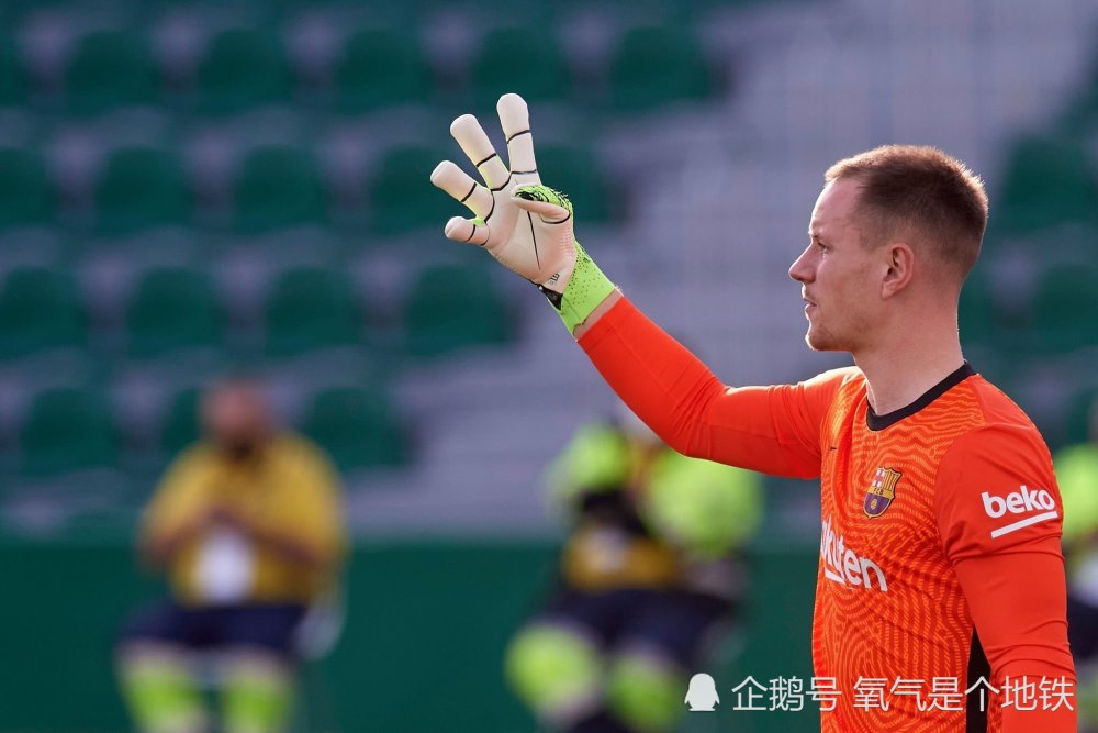 开云体育平台APP-瓦拉多利德客场险胜，保级希望大增