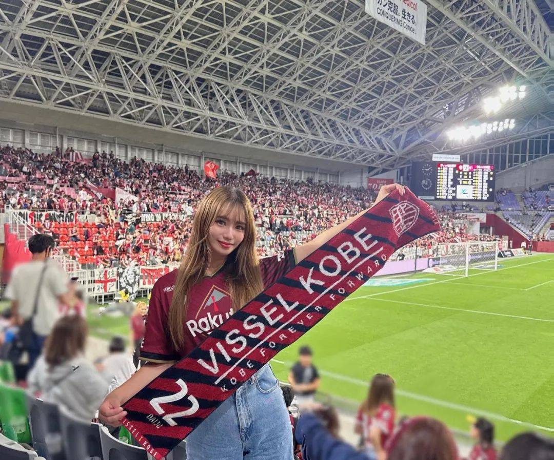 开云体育中国-鹿岛鹿角逆转胜浦和红钻，赢得胜利