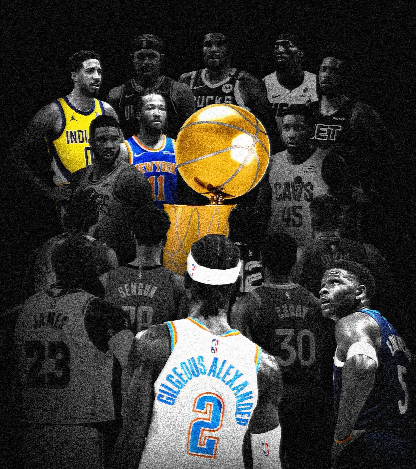 开云体育登录-尼克斯遭遇马刺绝杀，陷入连败泥潭