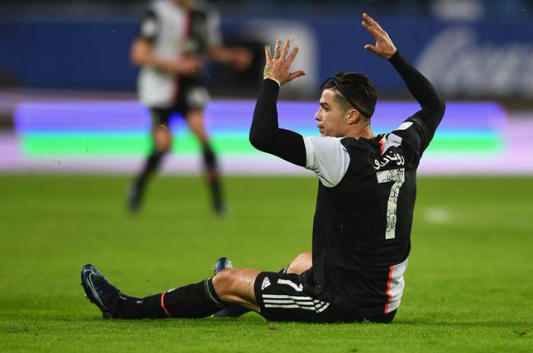 开云体育APP下载-关于斯佩齐亚战术调整失败，输球扼腕的信息