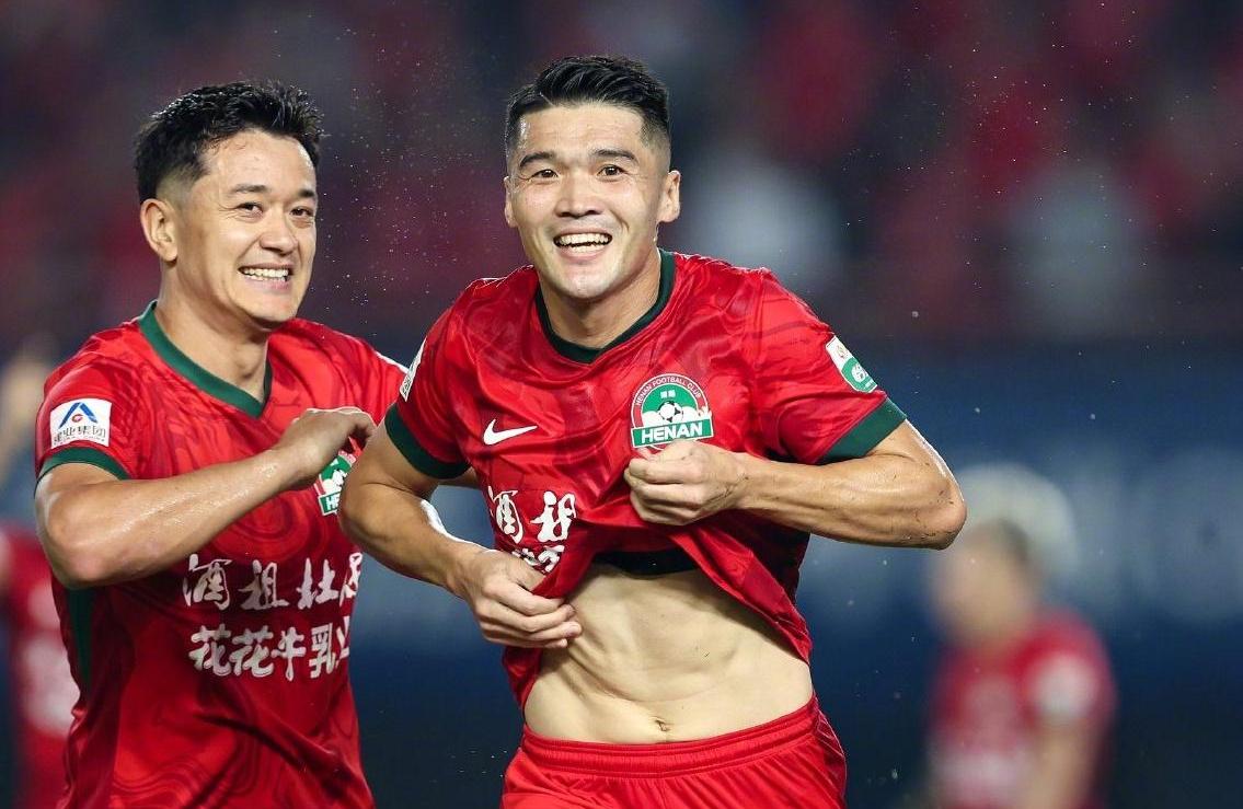 开云下载-国安击败山东泰山，晋级前景渺茫