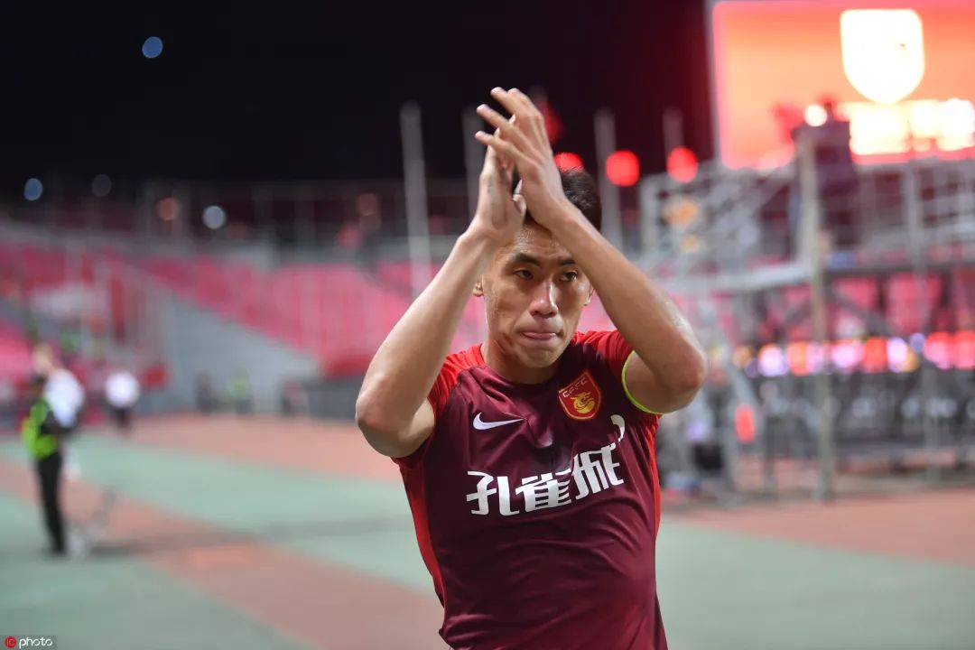 开云体育平台APP-河北华夏幸福连胜连捷，蓄势待发领奖