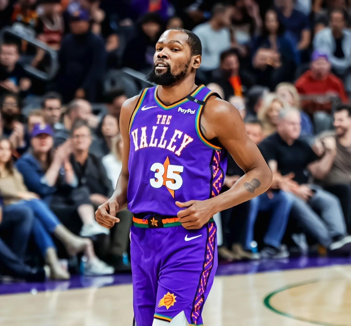 开云体育官网-爵士击败尼克斯，继续保持不败