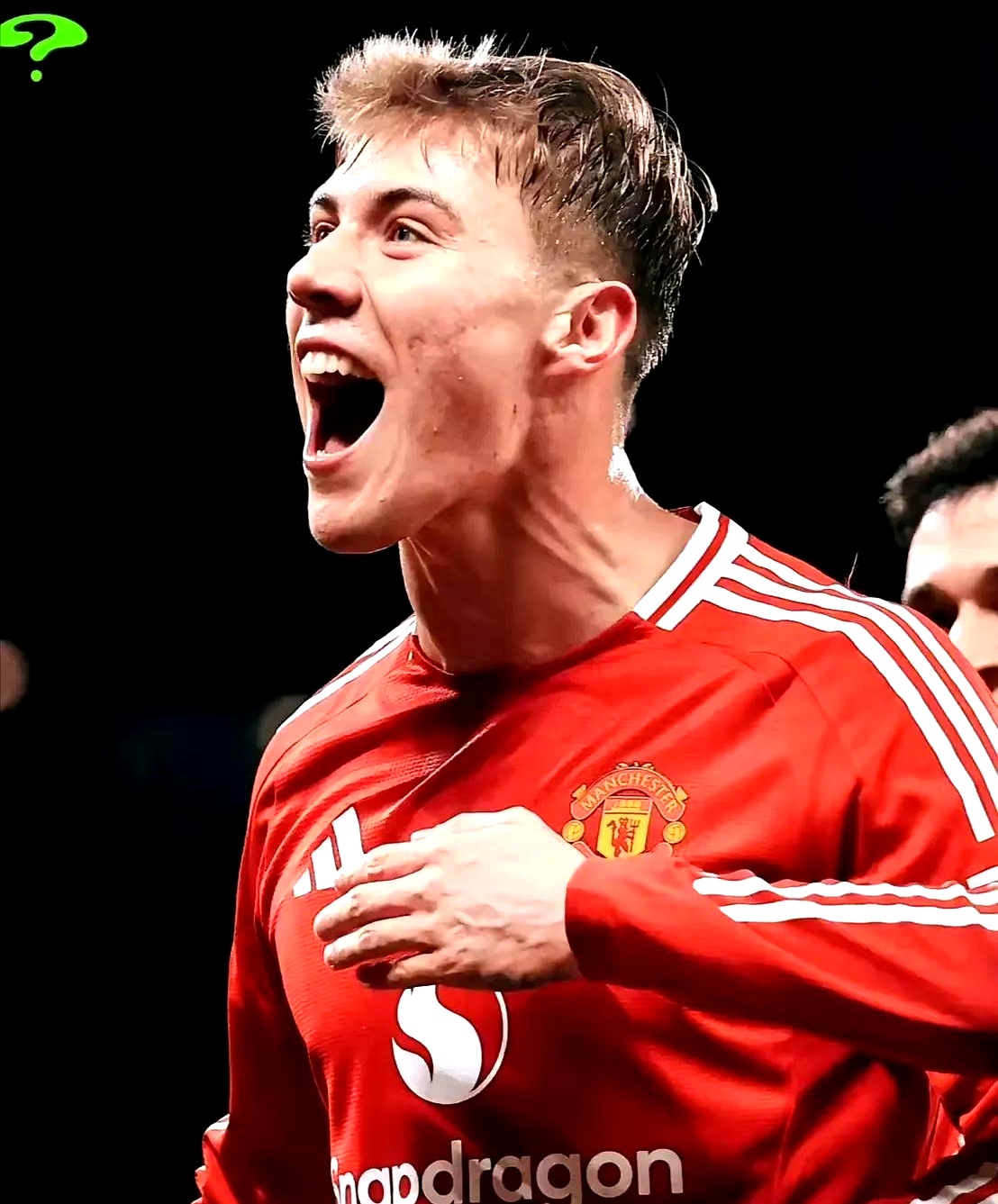 开云体育中国-曼联无缘晋级,球员被淘汰后黯然神伤的简单介绍