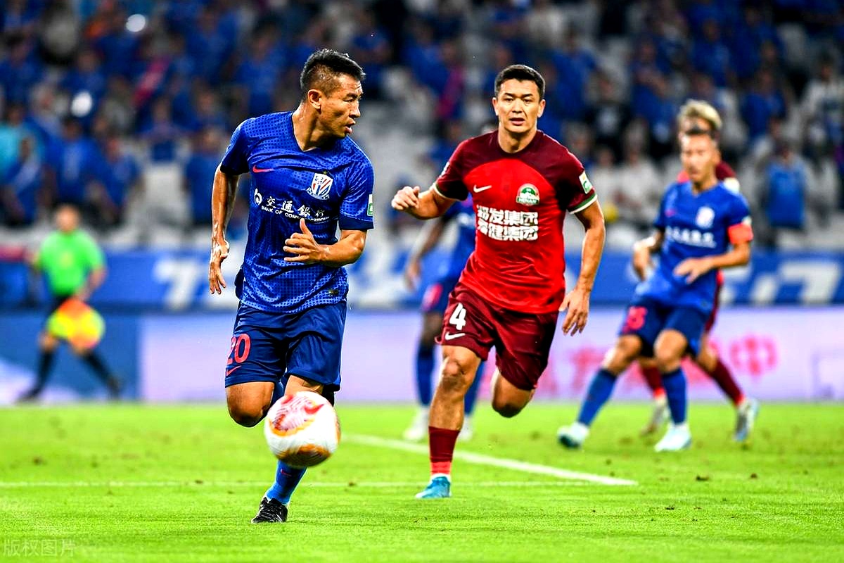 开云APP-河南男篮全队发挥稳定获得双胜