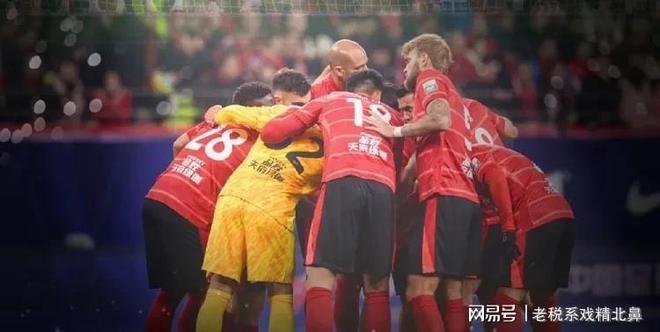 开云体育下载-关于云南胜彭州吉利,领跑积分榜更牢固的信息