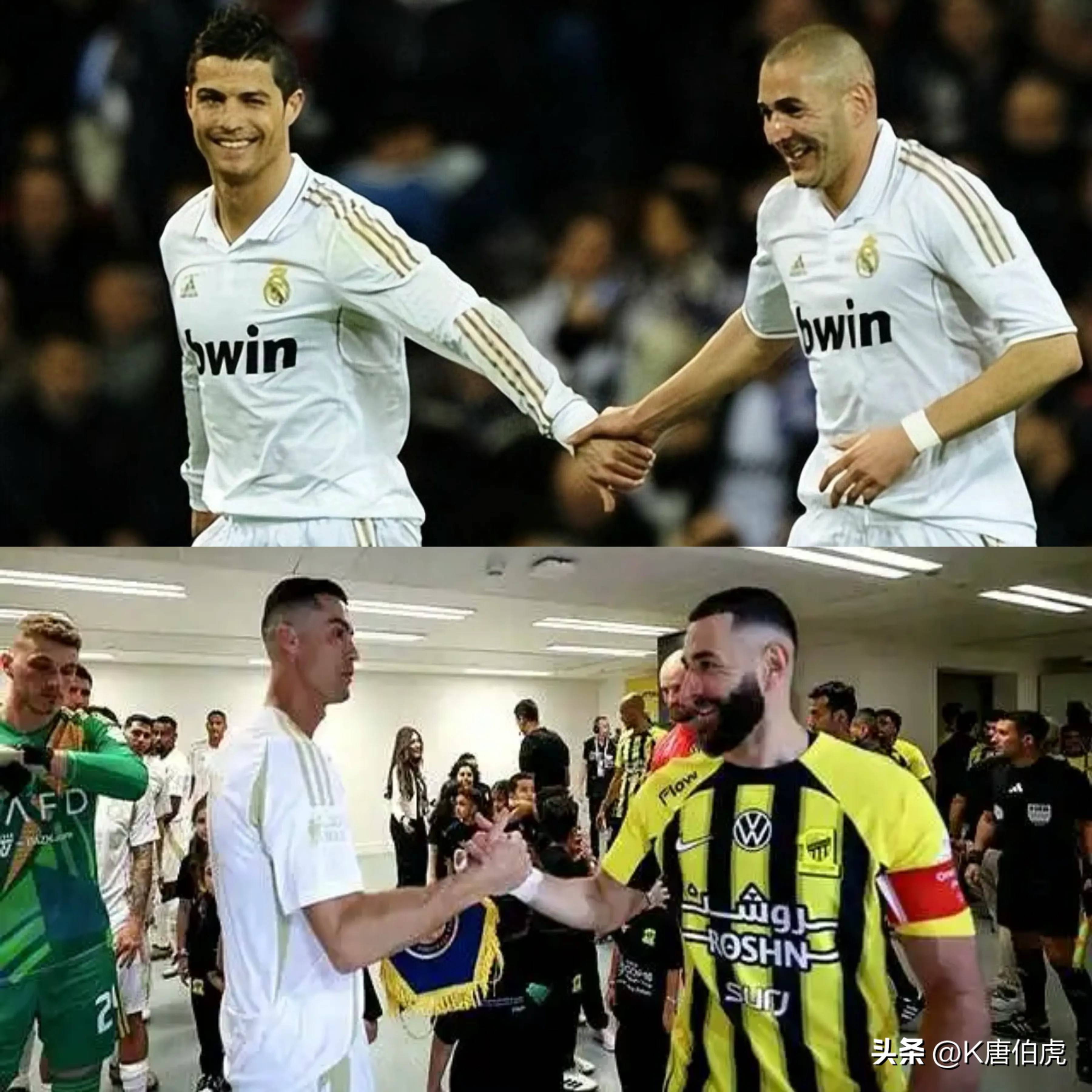 开云体育在线-葡萄牙鏖战尤文，苏亚雷斯点燃赛场的简单介绍