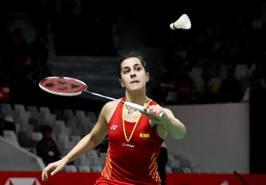 开云官网-丹麦队险胜韩国队，戴资颖惊艳四座的简单介绍