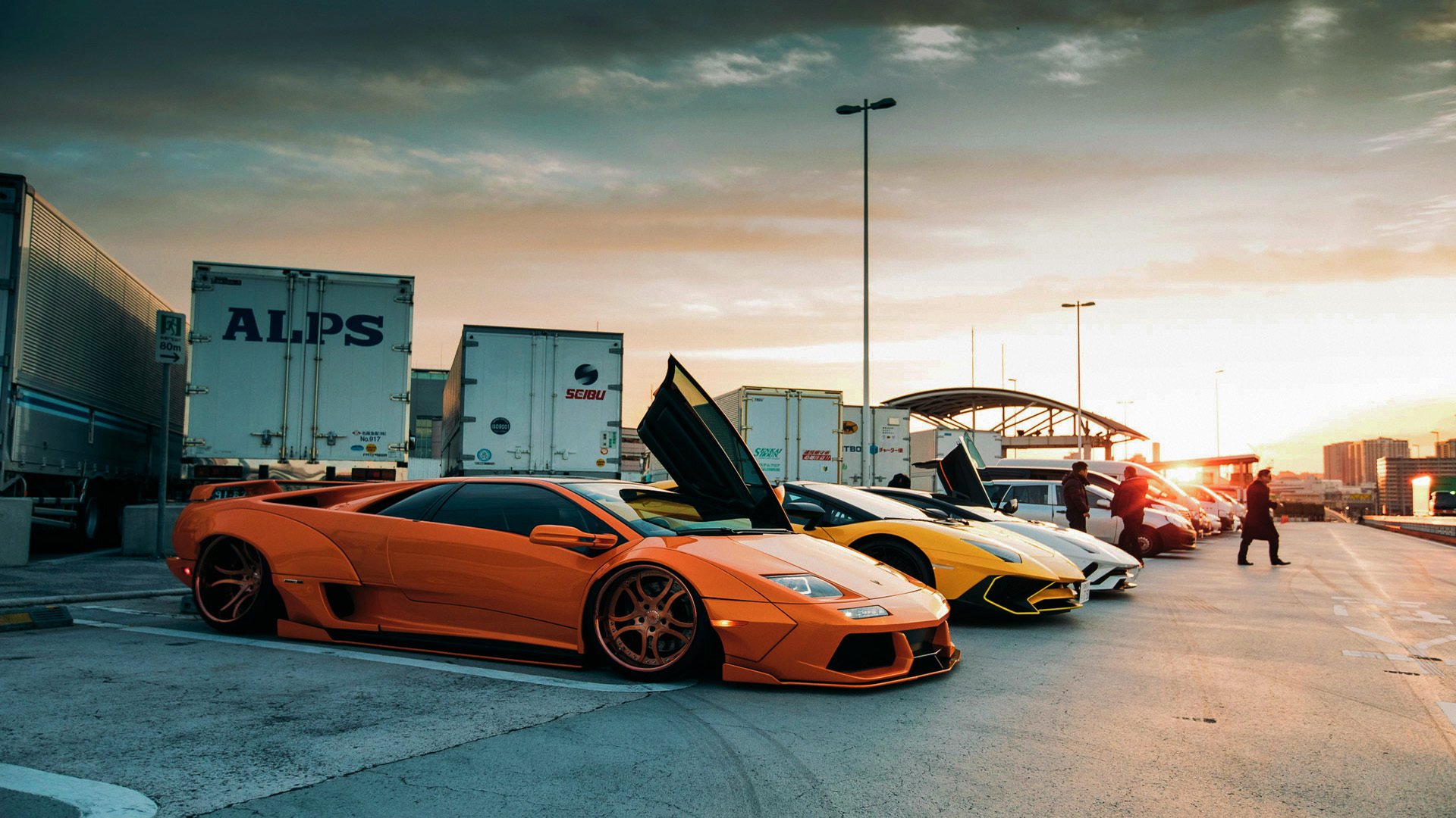 开云体育APP下载-蒂亚戈利剑出鞘，伊朗钢铁防线硬仗擒下几内亚