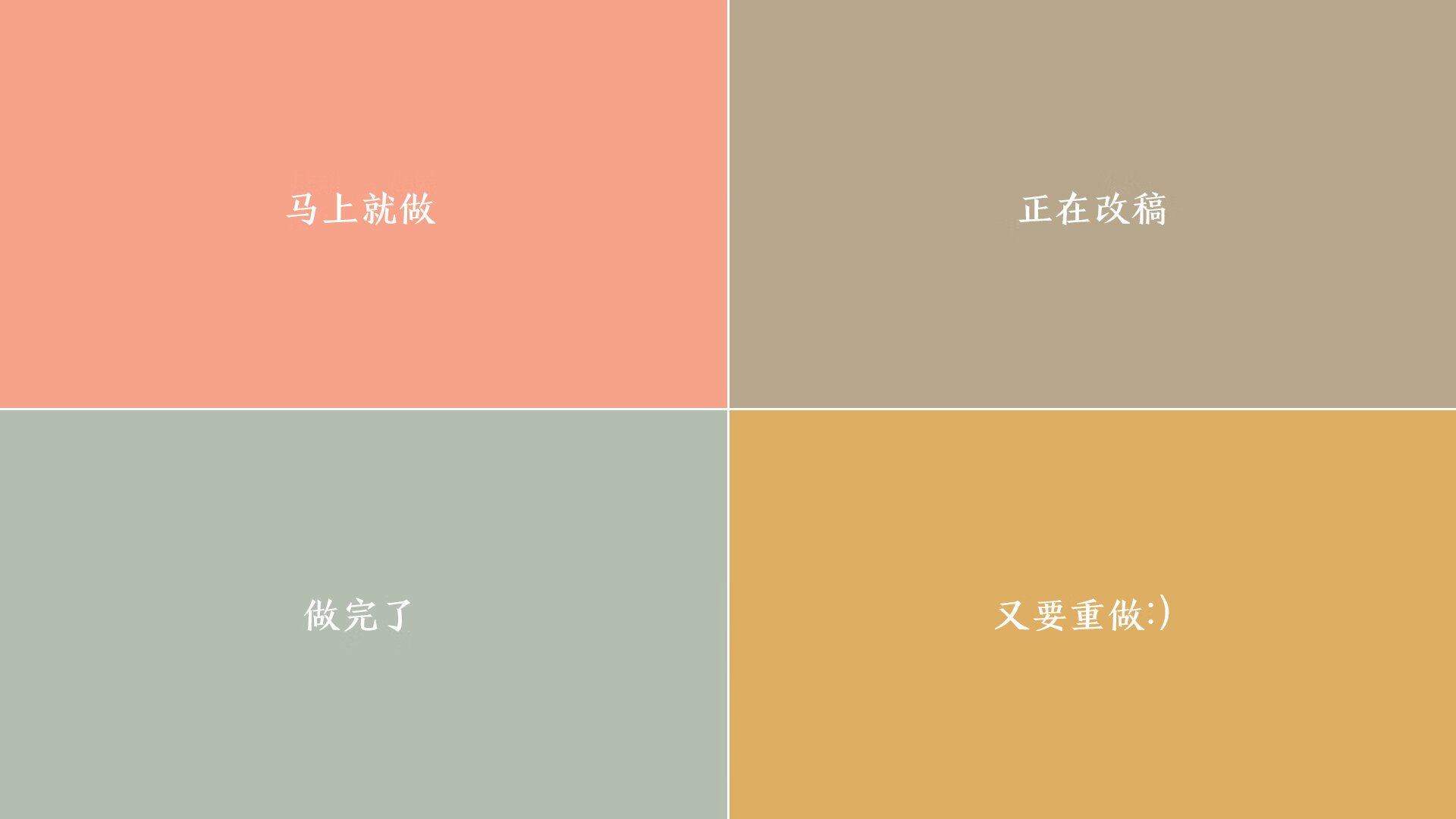 开云体育登录-跨界体育风暴,曼城碾压丹麦,格列兹曼式统治力席卷F1争冠赛