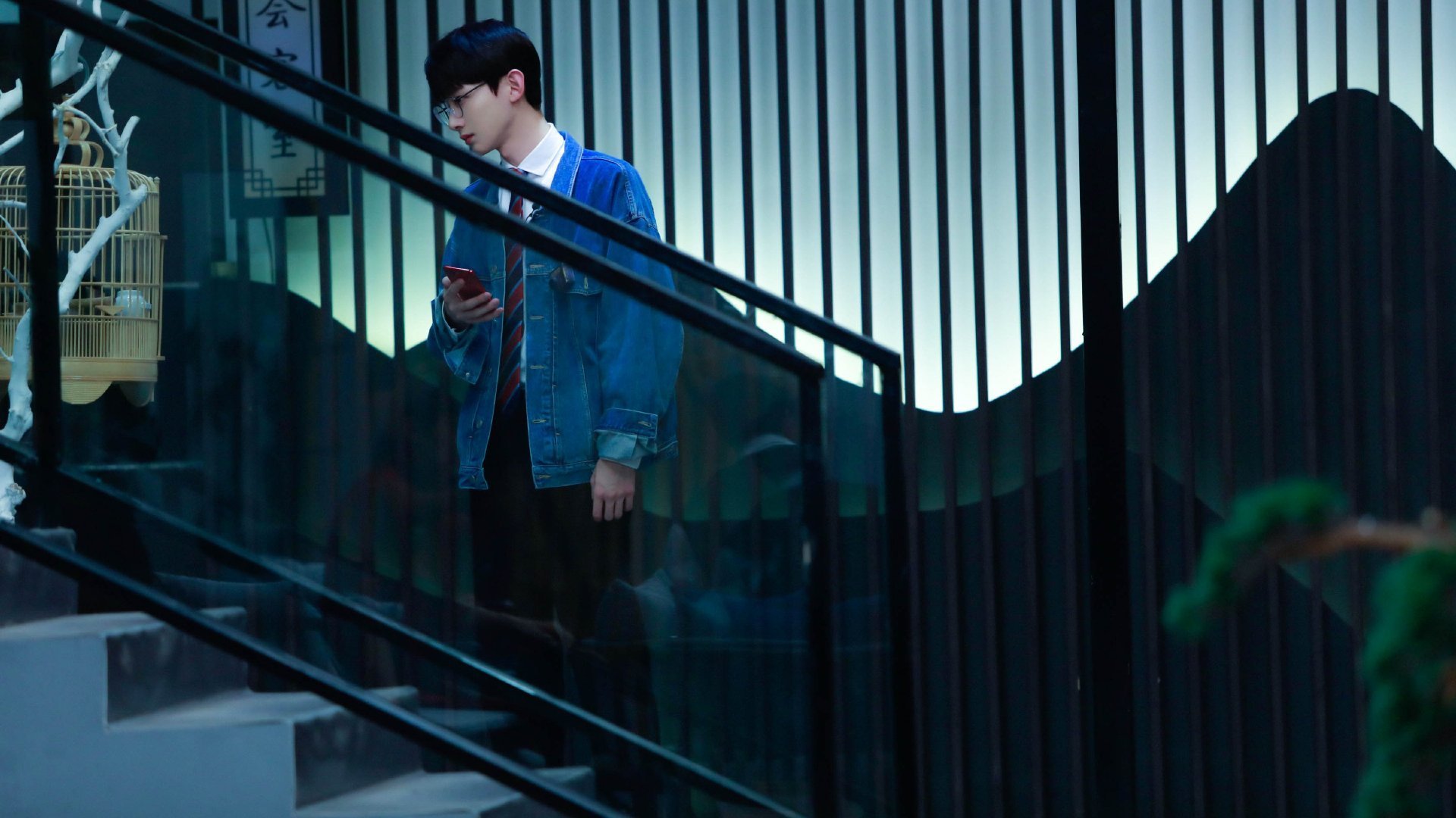 开云体育登录-跨界体育风暴,曼城碾压丹麦,格列兹曼式统治力席卷F1争冠赛