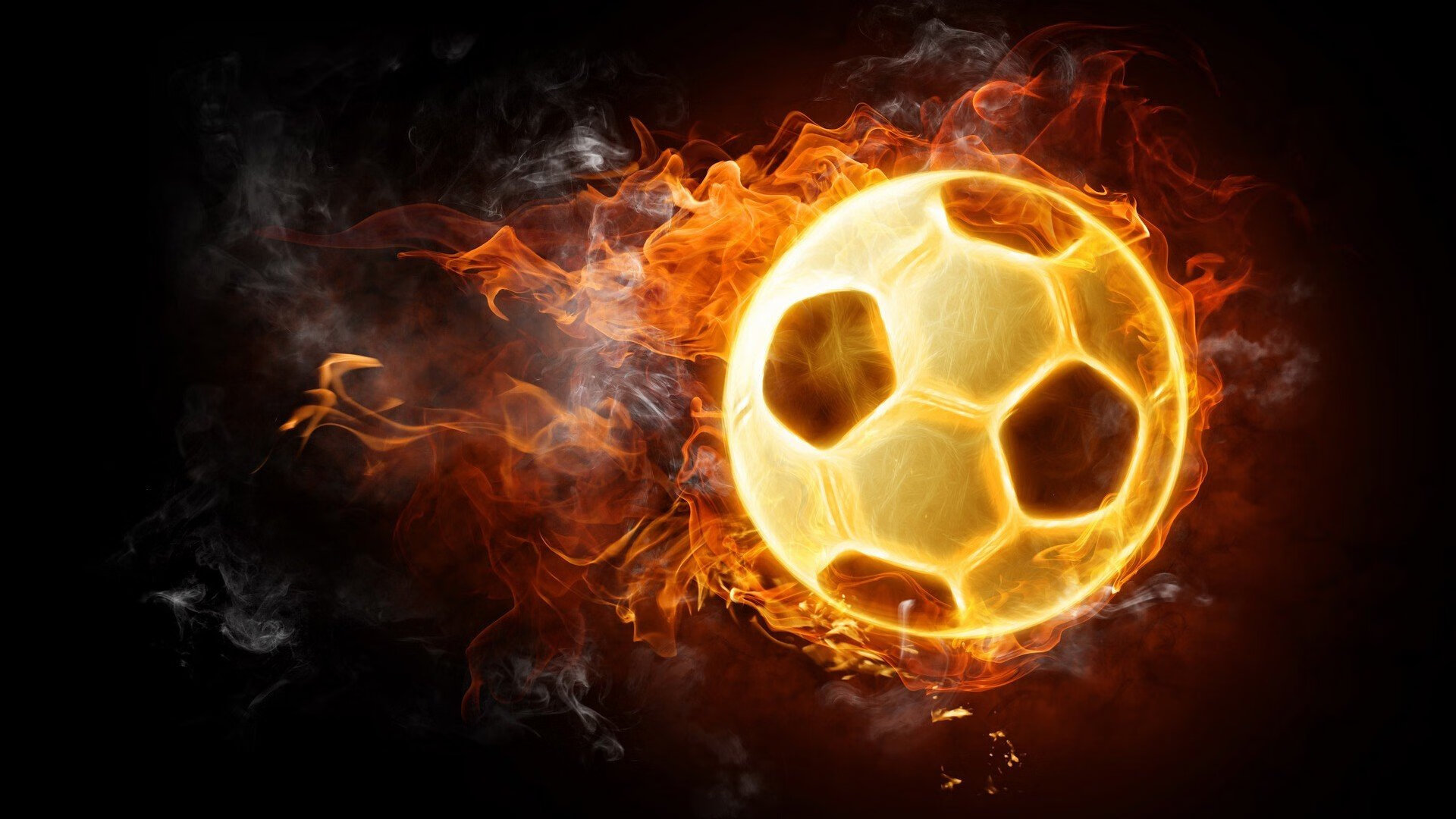 开云体育APP下载-天神与凡人的游戏，71分神话轰然倒塌，只因我们比我多一个笔画