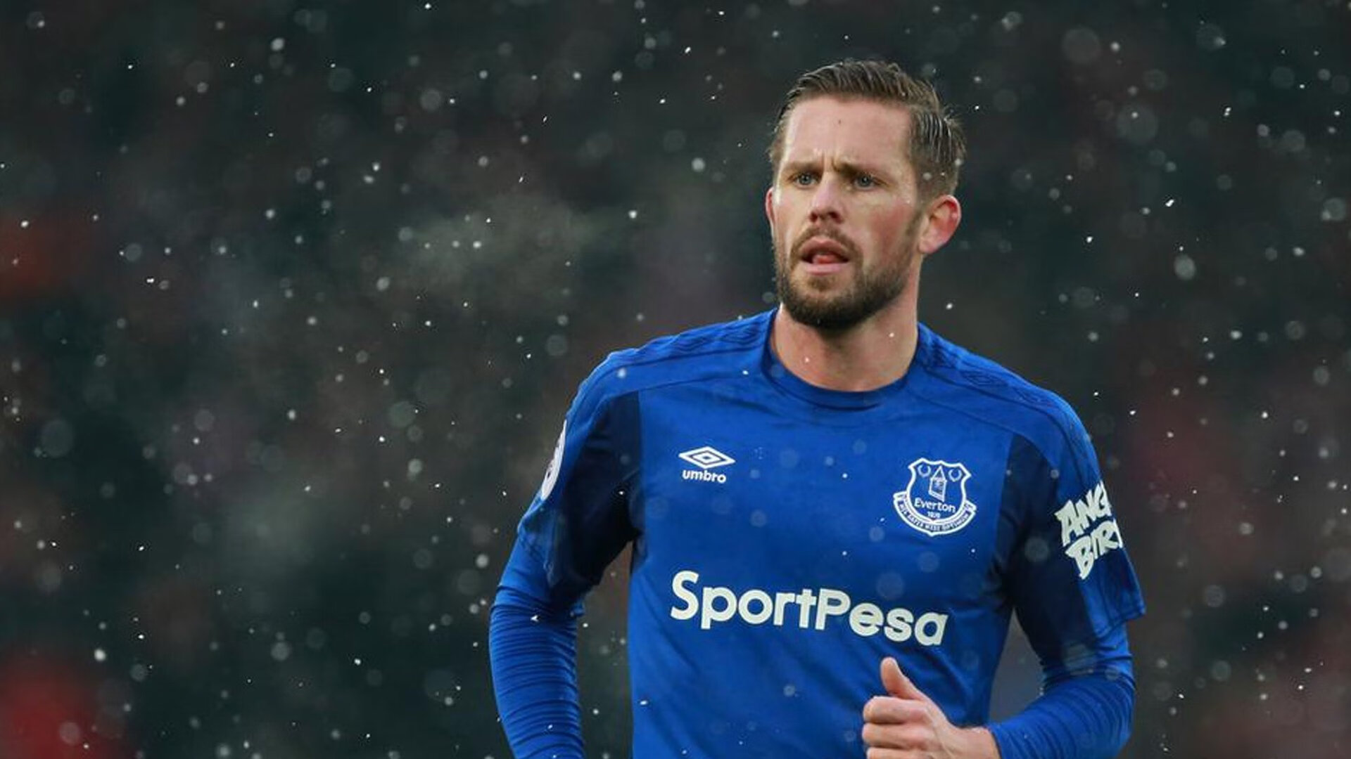 开云官方app入口-逆骨与弹孔，克瓦拉茨赫利亚的抢七封神夜