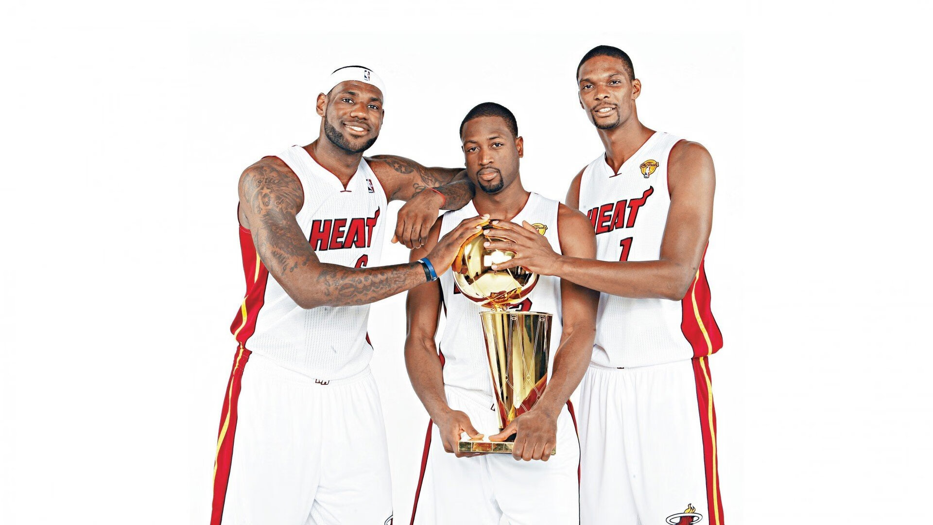 开云体育下载-当北境黄蜂遇上了加勒比雷暴，哈弗茨一记绝杀改写足球版图