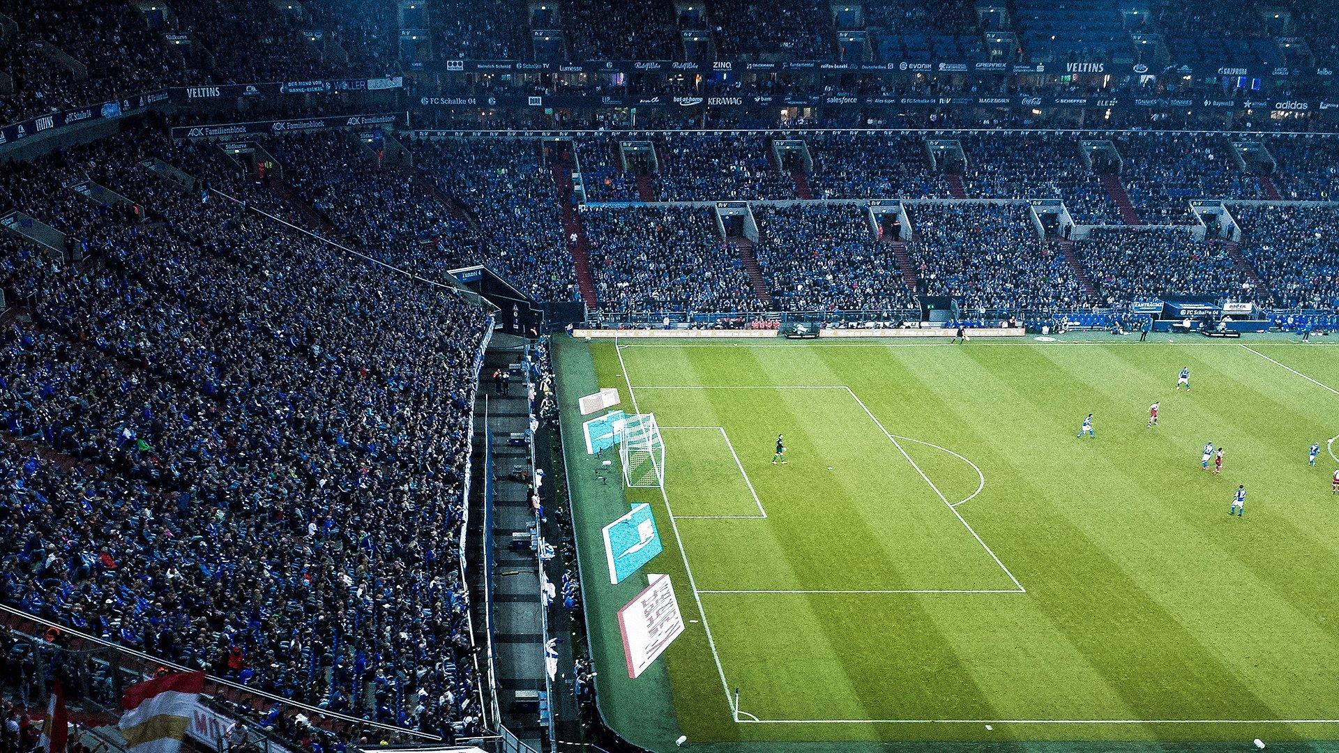 开云体育官网-英超争冠之夜，萨拉赫的艺术屠戮，独步英伦的法老时刻