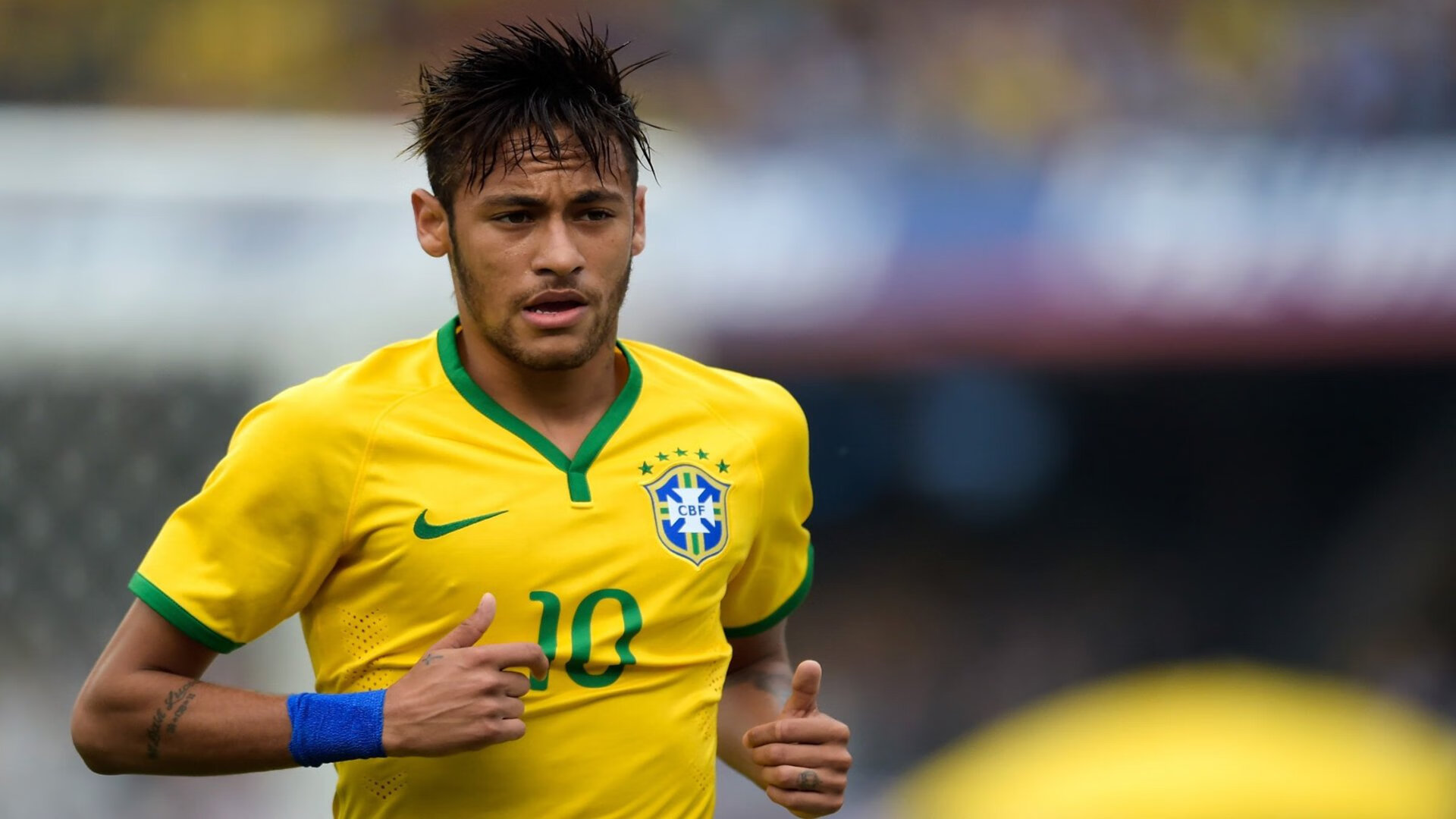 开云体育官方网站-当红牛角力枫叶，哈弗茨在莱比锡之夜完成了对自我的终极越位