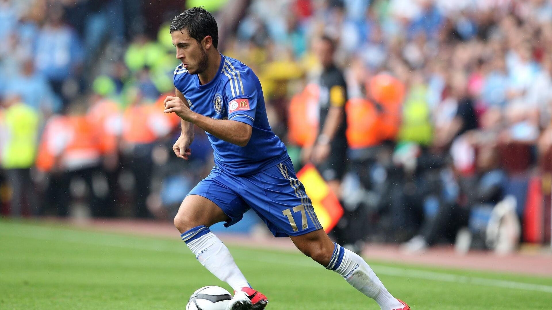 开云体育官网-国王驾临，东决硝烟中，新王如何征服亚特兰大