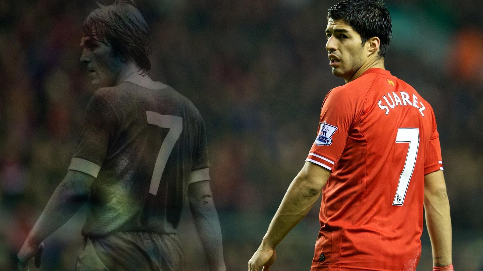 开云官方app入口-魔笛无声，当克罗地亚的节拍器被喀麦隆的风暴淹没