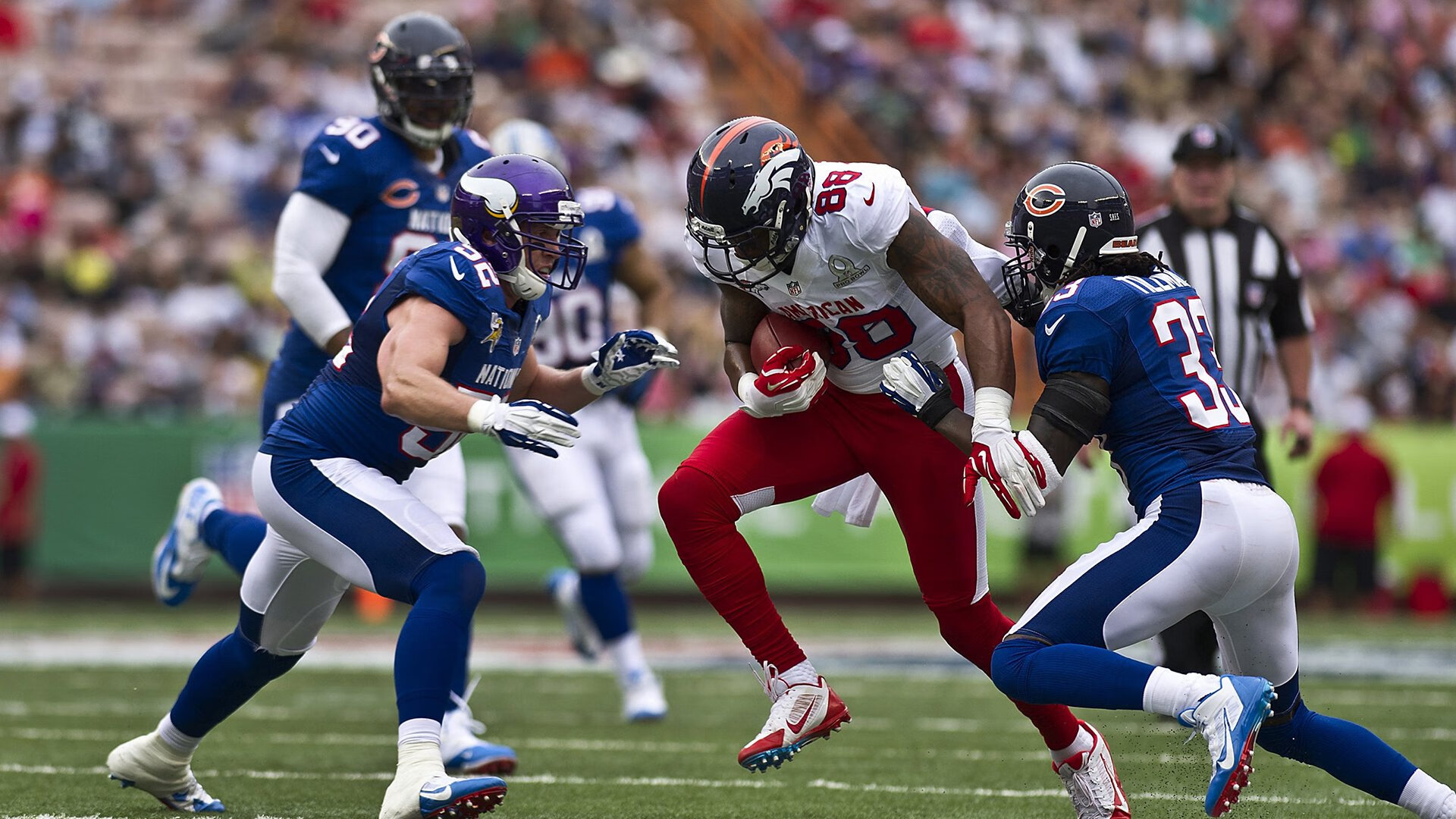 开云体育中国-风暴眼，一场没有硝烟的战争—从维尼修斯的爆裂到伊拉克的绝境重生